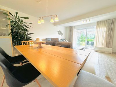 Ferienhaus für 6 Personen (110 m²) in Winnemark 6/10