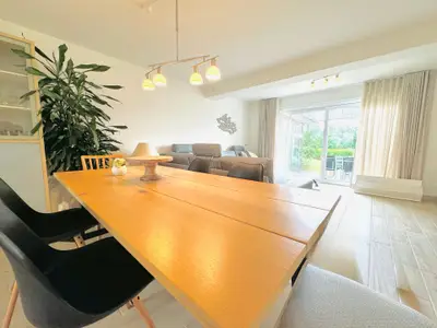 Ferienhaus für 6 Personen (110 m²) in Winnemark 6/10