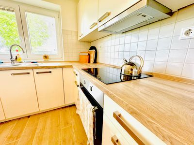 Ferienhaus für 6 Personen (110 m²) in Winnemark 7/10