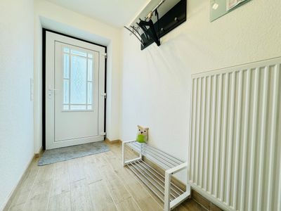 Ferienhaus für 6 Personen (110 m²) in Winnemark 10/10