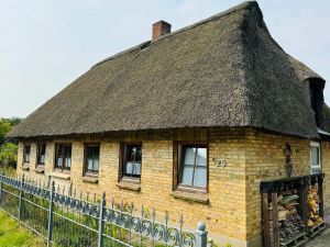 Ferienhaus für 4 Personen (65 m&sup2;) in Winnemark