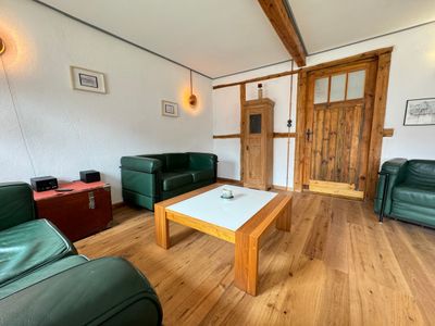 Ferienhaus für 4 Personen (65 m²) in Winnemark 2/10