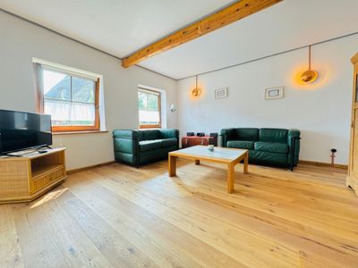 Ferienhaus für 4 Personen (65 m²) in Winnemark 3/10