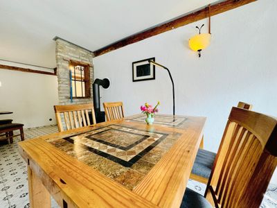 Ferienhaus für 4 Personen (65 m²) in Winnemark 5/10