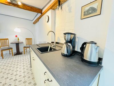 Ferienhaus für 4 Personen (65 m²) in Winnemark 8/10