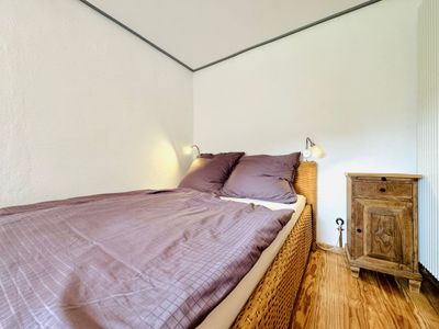 Ferienhaus für 4 Personen (65 m²) in Winnemark 10/10