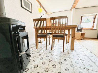 Ferienhaus für 4 Personen (65 m²) in Winnemark 6/10