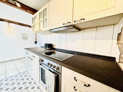 Ferienhaus für 4 Personen (65 m²) in Winnemark 7/10