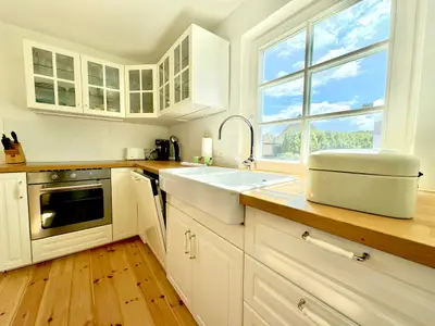 Ferienhaus für 5 Personen (140 m²) in Winnemark 7/10