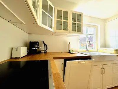 Ferienhaus für 5 Personen (140 m²) in Winnemark 8/10