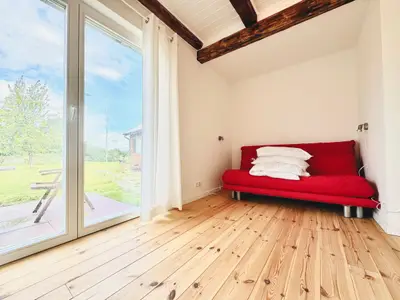 Ferienhaus für 5 Personen (140 m²) in Winnemark 10/10