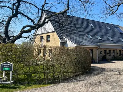 Ferienhaus für 6 Personen (98 m²) in Winnemark 2/10