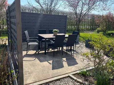 Ferienhaus für 6 Personen (98 m²) in Winnemark 3/10