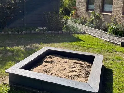 Ferienhaus für 6 Personen (98 m²) in Winnemark 4/10