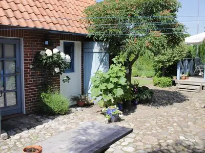 Ferienhaus für 2 Personen (30 m²) in Winnemark 3/10