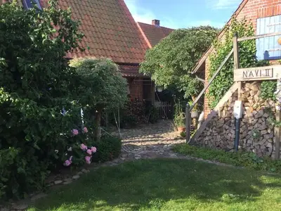 Ferienhaus für 2 Personen (30 m²) in Winnemark 4/10
