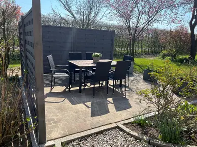 Ferienhaus für 6 Personen (98 m²) in Winnemark 4/10