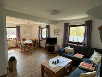 Ferienhaus für 6 Personen (98 m²) in Winnemark 5/10