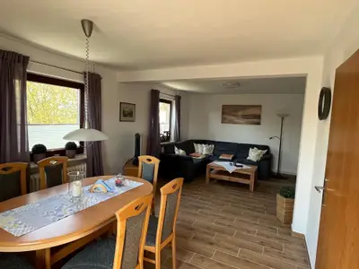 Ferienhaus für 6 Personen (98 m²) in Winnemark 6/10