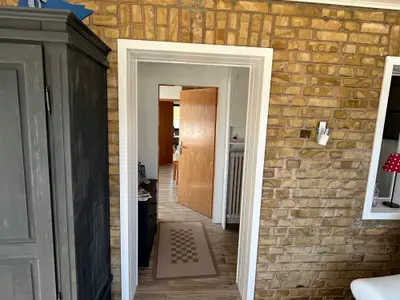 Ferienhaus für 6 Personen (98 m²) in Winnemark 7/10