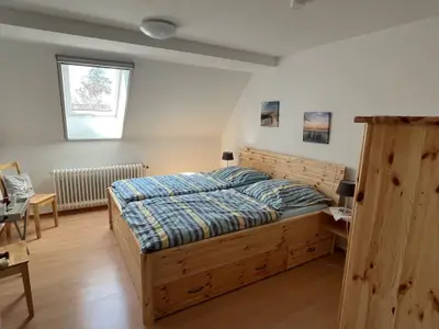 Ferienhaus für 6 Personen (98 m²) in Winnemark 10/10