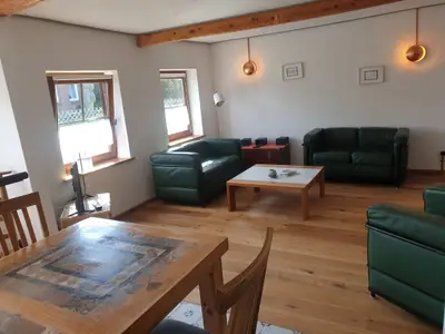 Ferienhaus für 4 Personen (65 m²) in Winnemark 3/10