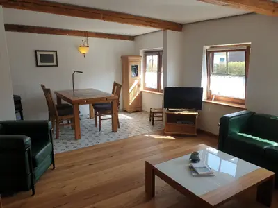 Ferienhaus für 4 Personen (65 m²) in Winnemark 4/10