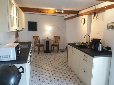 Ferienhaus für 4 Personen (65 m²) in Winnemark 7/10