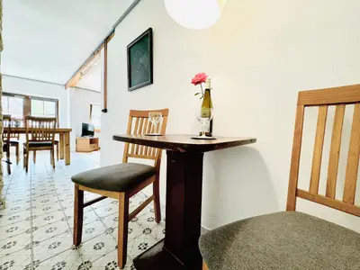 Ferienhaus für 4 Personen (65 m²) in Winnemark 8/10