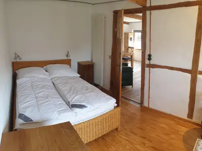 Ferienhaus für 4 Personen (65 m²) in Winnemark 9/10
