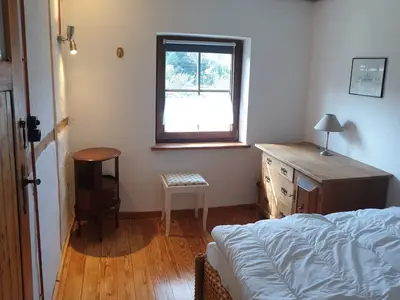 Ferienhaus für 4 Personen (65 m²) in Winnemark 10/10