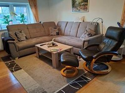 Ferienhaus für 6 Personen in Winnert 4/10