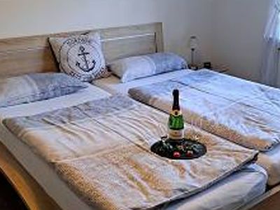 Ferienhaus für 6 Personen in Winnert 8/10