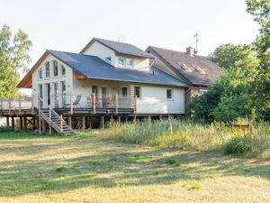 Ferienhaus für 4 Personen (100 m²) ab 135 € in Winsen (Aller)