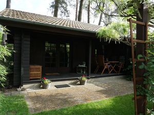 23346875-Ferienhaus-4-Winsen (Aller)-300x225-1