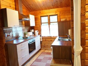 23346875-Ferienhaus-4-Winsen (Aller)-300x225-2