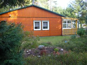 Ferienhaus für 4 Personen (80 m&sup2;) in Winsen (Aller)