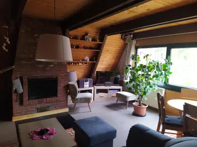 Wohnzimmer-2