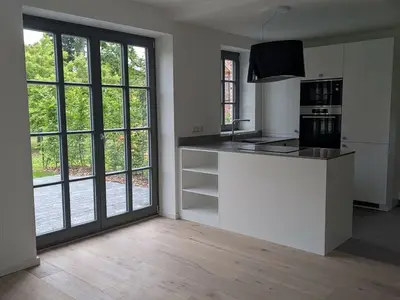 Ferienhaus für 4 Personen (80 m²) in Winsen (Aller) 3/10