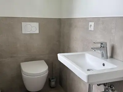 Ferienhaus für 4 Personen (80 m²) in Winsen (Aller) 9/10