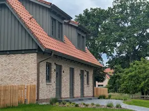 Ferienhaus für 4 Personen (80 m²) in Winsen (Aller)