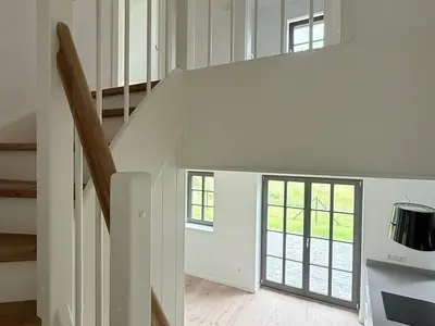 Ferienhaus für 4 Personen (80 m²) in Winsen (Aller) 3/10