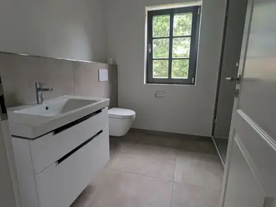 Ferienhaus für 4 Personen (80 m²) in Winsen (Aller) 4/10