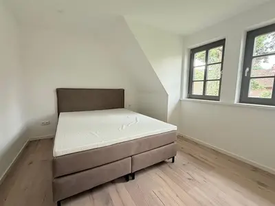 Ferienhaus für 4 Personen (80 m²) in Winsen (Aller) 6/10