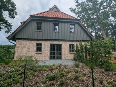 Ferienhaus für 4 Personen (80 m²) in Winsen (Aller) 8/10