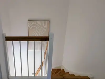 Ferienhaus für 4 Personen (80 m²) in Winsen (Aller) 9/10