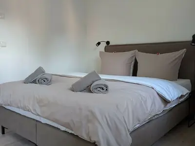 Ferienhaus für 4 Personen (80 m²) in Winsen (Aller) 10/10