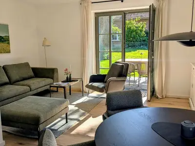 Ferienhaus für 4 Personen (80 m²) in Winsen (Aller) 1/10