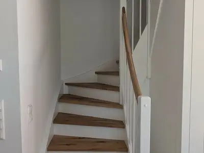 Ferienhaus für 4 Personen (80 m²) in Winsen (Aller) 9/10