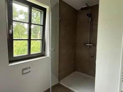 Ferienhaus für 4 Personen (80 m²) in Winsen (Aller) 5/10
